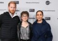 A 'última chance de redenção' do Príncipe Harry e Meghan Markle | Real | Notícias