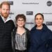 A 'última chance de redenção' do Príncipe Harry e Meghan Markle | Real | Notícias