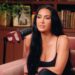 A única razão de Kim K para a explosão do photogate de Meghan e Harry | Notícias de celebridades | Showbiz e TV