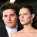 A verdade por trás da dramática perda de peso de Nicola Peltz em meio à rivalidade familiar do Brooklyn Beckham