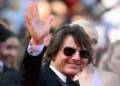 A verdade sobre a altura de Tom Cruise que finalmente resolve o debate