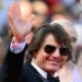 A verdade sobre a altura de Tom Cruise que finalmente resolve o debate