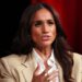 A verdade sobre as ‘exigências’ de Meghan Markle antes do retorno ao Reino Unido – Celebrity News – Entretenimento