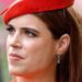A verdadeira razão pela qual a princesa Eugenie cortou o pai Andrew Mountbatten-Windsor | Real | Notícias