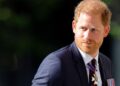 A verdadeira razão pela qual o Príncipe Harry deseja o retorno do Reino Unido à medida que uma decisão de segurança se aproxima | Real | Notícias