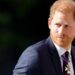 A verdadeira razão pela qual o Príncipe Harry deseja o retorno do Reino Unido à medida que uma decisão de segurança se aproxima | Real | Notícias