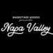 A veterana da música Bobbii Jacobs estreia nova série de destinos em Napa Valley