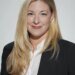 A veterana do New York Times, Hannah Poferl, torna-se diretora de dados do Universal Music Group — Retail Technology Innovation Hub