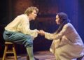 A winter 2026 theater preview | Arts & Entertainment