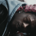 A$AP Rocky e Winona Ryder estrelam o vídeo surreal de ‘Punk Rocky’