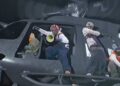 A$AP Rocky lança vídeo de “Helicopter” antes do lançamento de “Don’t Be Dumb”