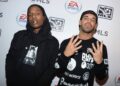 A$AP Rocky parece abordar as consequências de Drake na nova música ‘Stole Ya Flow’