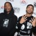 A$AP Rocky parece abordar as consequências de Drake na nova música ‘Stole Ya Flow’