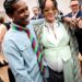 A$AP Rocky revela como gosta de ‘apimentar as coisas’ com Rihanna depois de ter filhos
