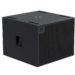 ACT Entertainment destaca PK Sound Ts15 Compact Intelligent Subwoofer na NAMM 2026 - TPi