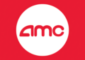 AMC Entertainment (AMC) atrai 753 mil para evento gratuito de Stranger Things