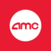 AMC Entertainment (AMC) atrai 753 mil para evento gratuito de Stranger Things