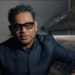 AR Rahman quebra o silêncio após reação negativa e diz que a Índia é sua 'inspiração, professor e lar'