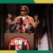 ASAP Rocky Don't Be Dumb On Tour 2026: Onde comprar ingressos