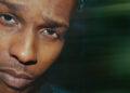 ASAP Rocky cresceu, se estabeleceu (com Rihanna) e voltou ao rap