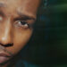 ASAP Rocky cresceu, se estabeleceu (com Rihanna) e voltou ao rap
