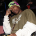 ASAP Rocky lança nova faixa do Dembow “FLACKITO JODYE”
