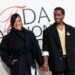 ASAP Rocky sugere que ele 'roubou' Rihanna de Drake na faixa Diss