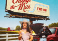 Abbey Cone – Change The Man: Nova música do dia no 13º andar