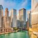 Accel Entertainment analisa potencial entrada no mercado VGT de Chicago