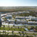 Accesso adquire local de desenvolvimento em Orlando por US$ 70 milhões e planeja distrito de entretenimento de uso misto de 670.000 pés quadrados