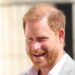 ''Acertado': Príncipe Harry está 'perto de se reconciliar com a Família Real' após grande reviravolta na segurança do Reino Unido