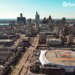 Acordo de US$ 20 milhões dá novo nome ao icônico local de Detroit: Orsa Music Hall