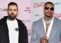 Adam22 diz que Jason Luv foi ‘longe demais’ na última promoção da próxima luta