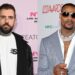 Adam22 diz que Jason Luv foi ‘longe demais’ na última promoção da próxima luta