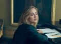 Adele’s ’21’ sets new record in music industry