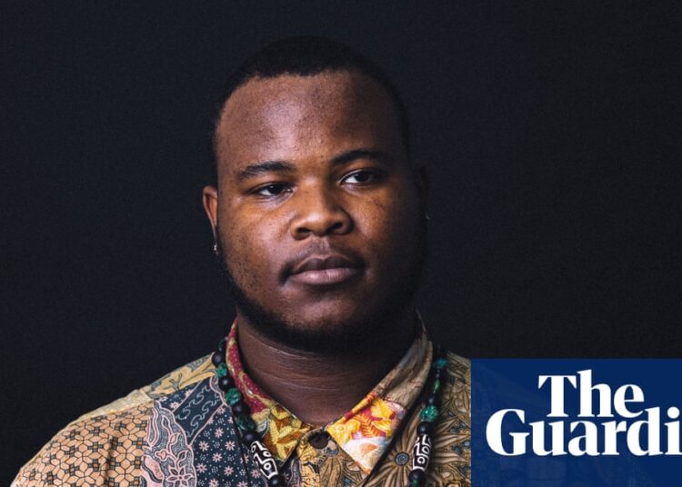 Adicionar à playlist: a névoa escura do saxofonista de Los Angeles Aaron Shaw e as melhores músicas novas da semana | Música