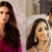 Aditi Rao Hydari elogia Haq e considera o filme de Yami Gautam inesquecível