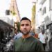 Aditya Prakash sobre música, identidade e sua última oferta, Room-I-Nation