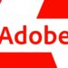 Adobe está desenvolvendo modelos de IA “seguros para IP” para a indústria do entretenimento