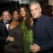 After-Parties do Globo de Ouro de 2026 trazem estrelas da lista A