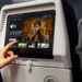 Air France adiciona conteúdo da Apple TV ao entretenimento a bordo de longa distância e ao portal Wi-Fi a bordo
