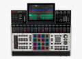 Akai Professional MPC XL: um estúdio musical de nível profissional em uma caixa