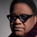 Al Green lança nova música | Música