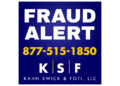 Alerta de prazo de 72 horas do Six Flags: Kahn Swick & Foti, LLC lembra os investidores com perdas superiores a US$ 100.000 do prazo em ação coletiva contra a Six Flags Entertainment Corporation