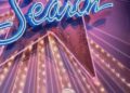 Alguns dos maiores perdedores do 'Star Search' tornaram-se megastars. O avivamento pode fazer jus ao seu passado?