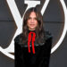 Alicia Vikander faz uma rara aparição nas redes sociais com Michael Fassbender