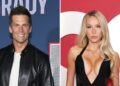 Alix Earle e Tom Brady estão namorando? Dentro de seu aconchegante avistamento em St. Barts