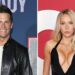 Alix Earle e Tom Brady estão namorando? Dentro de seu aconchegante avistamento em St. Barts