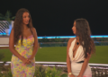 All Stars 2026 começa? Exatamente a que horas o programa vai ao ar