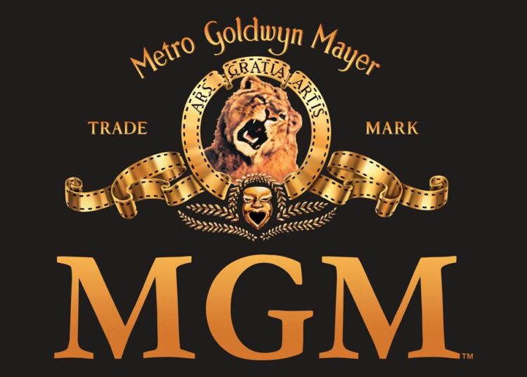Alliance Entertainment e Amazon MGM Studios assinam acordo de distribuição de mídia física